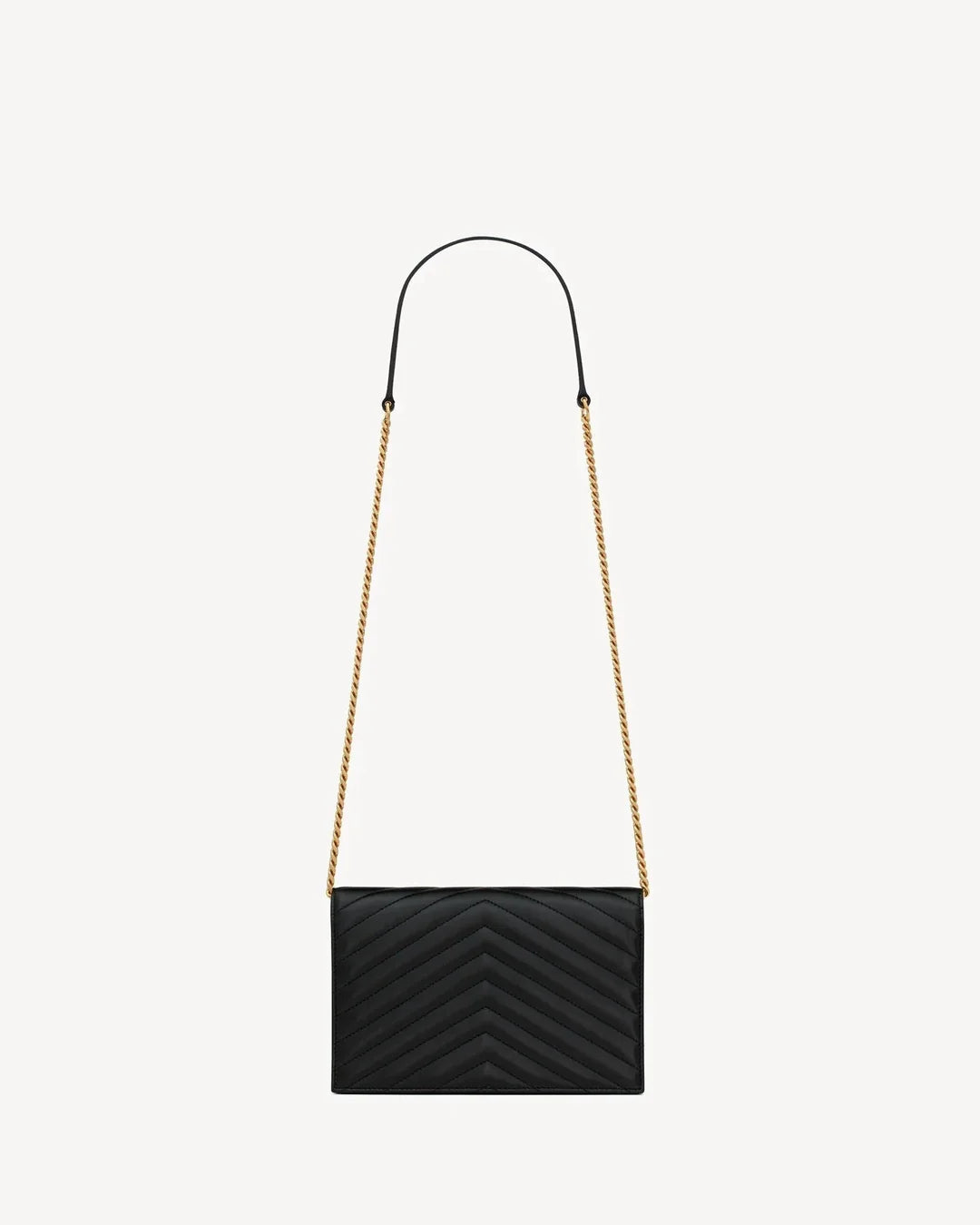 YSL Handtasche