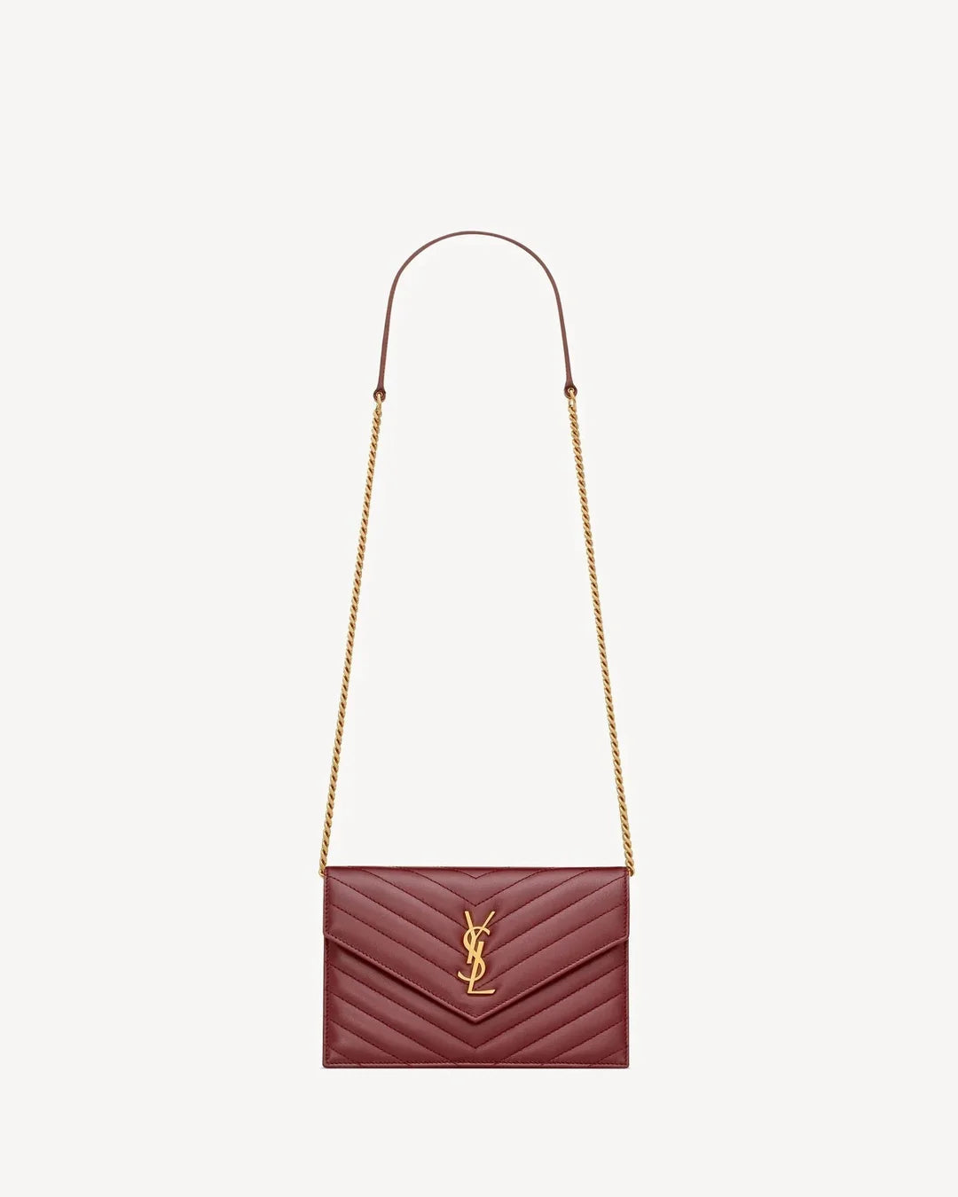 YSL Handtasche