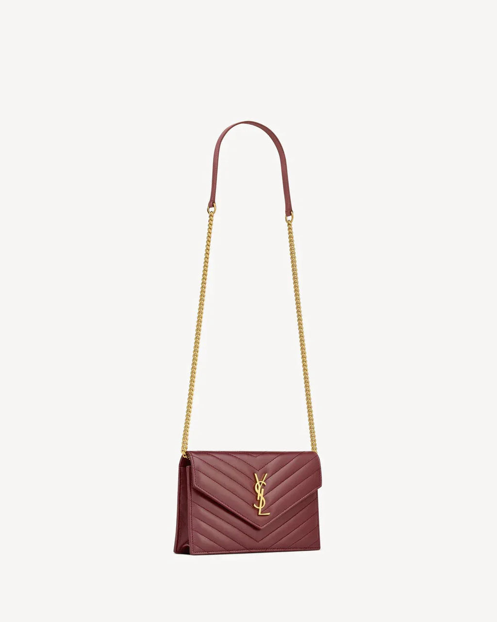 YSL Handtasche