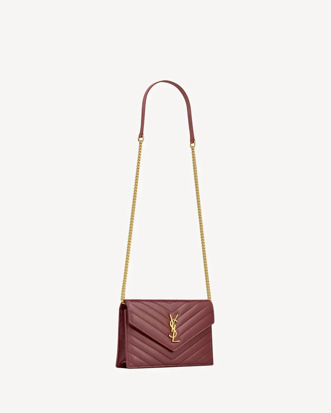 YSL Handtasche