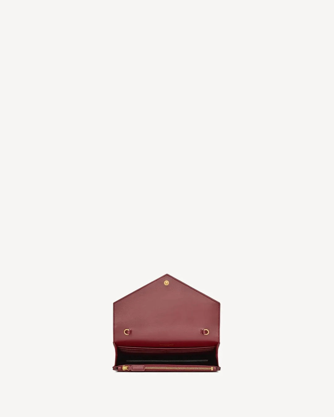 YSL Handtasche