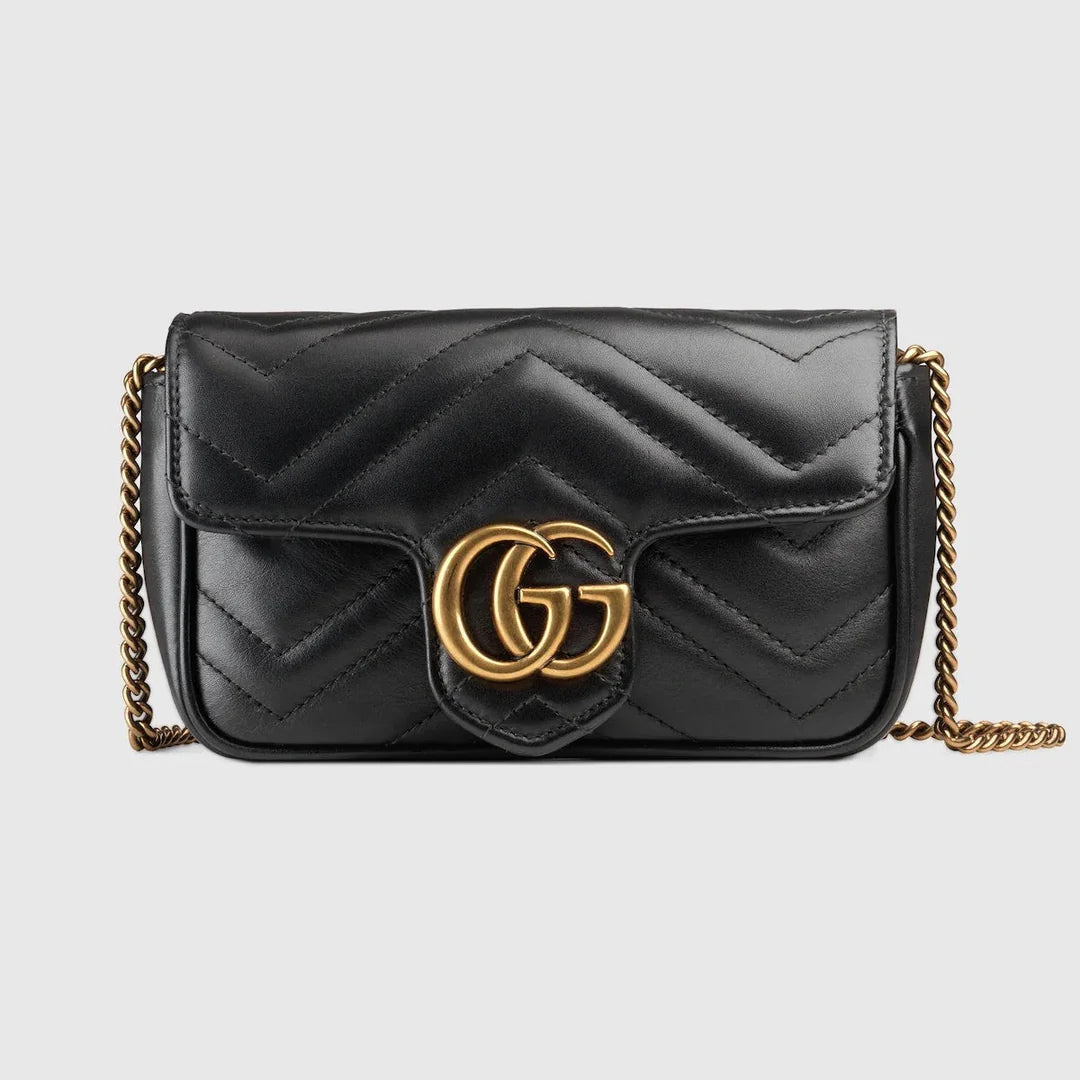 GG Handtasche