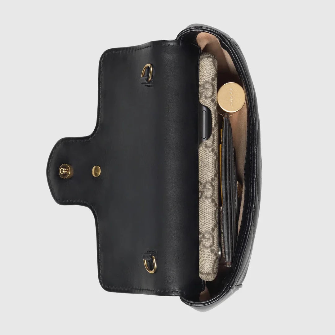 GG Handtasche