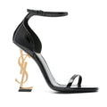 YSL High Heels