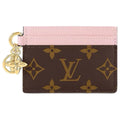 LV Wallet
