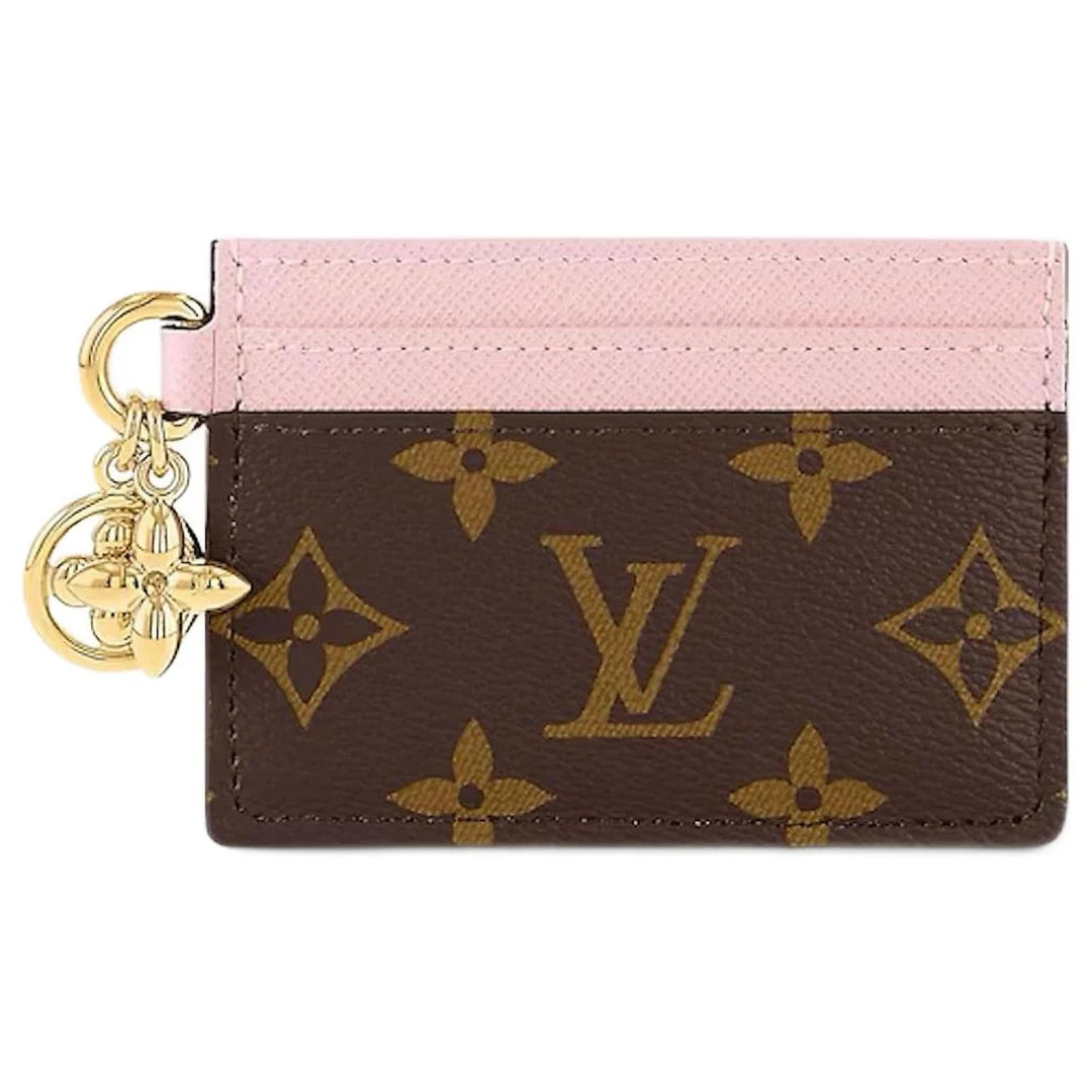 LV Wallet