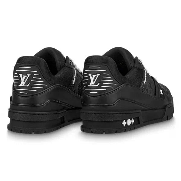 LV Sneaker