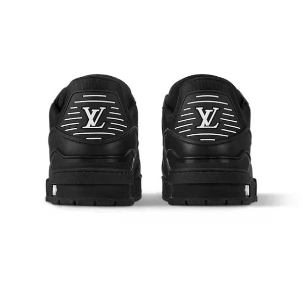 LV Sneaker