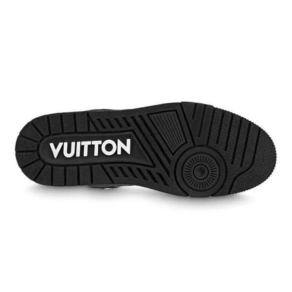 LV Sneaker
