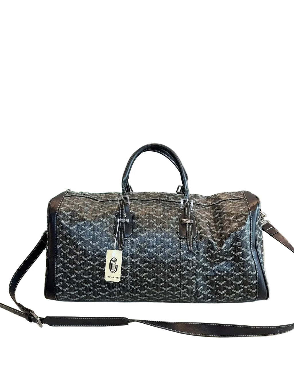 GYD Reisetasche