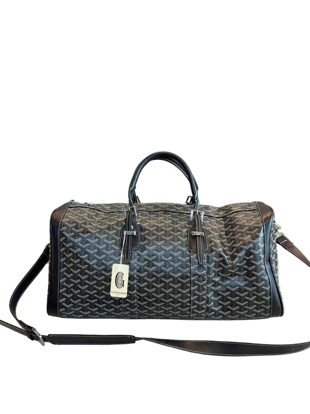 GYD Reisetasche