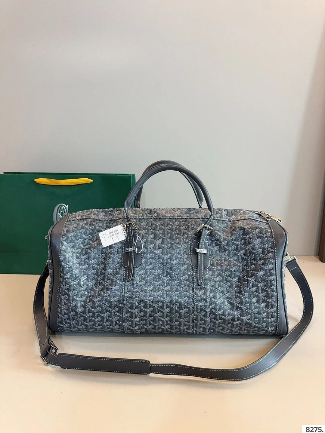 GYD Reisetasche