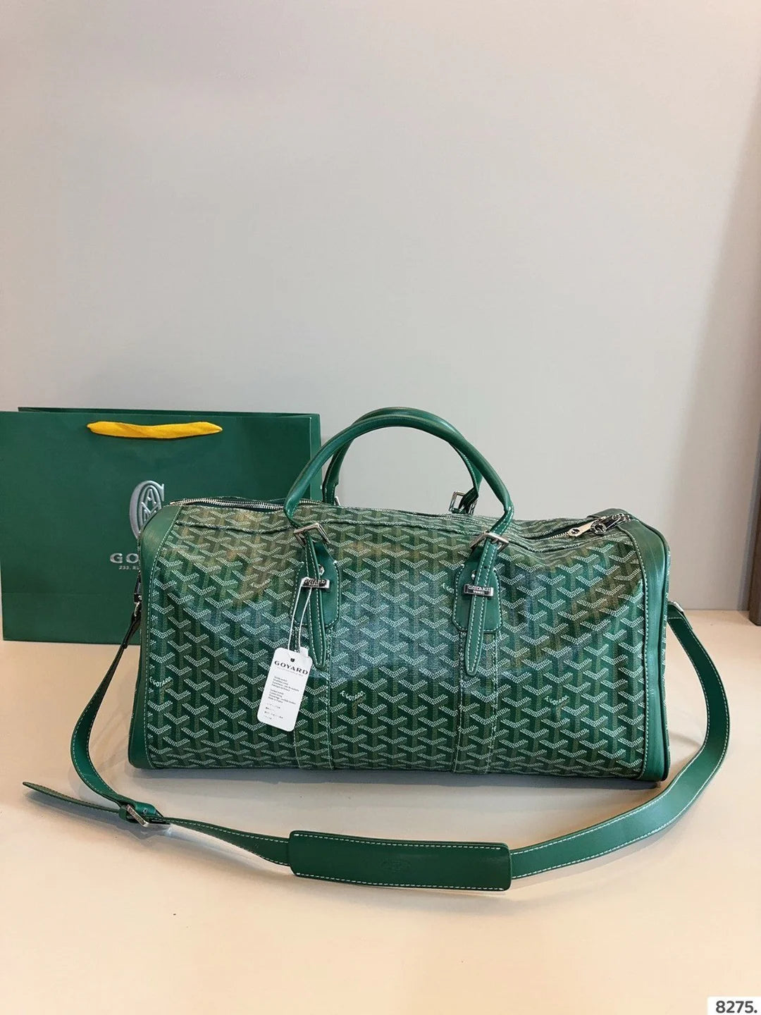 GYD Reisetasche