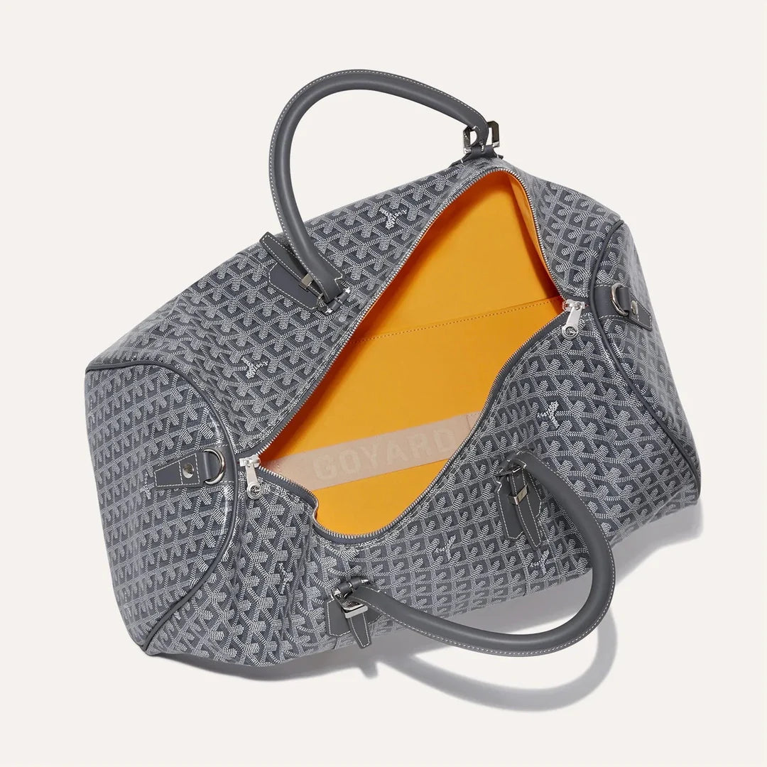 GYD Reisetasche