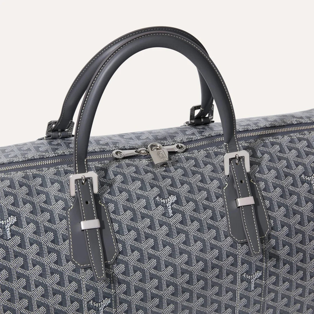 GYD Reisetasche