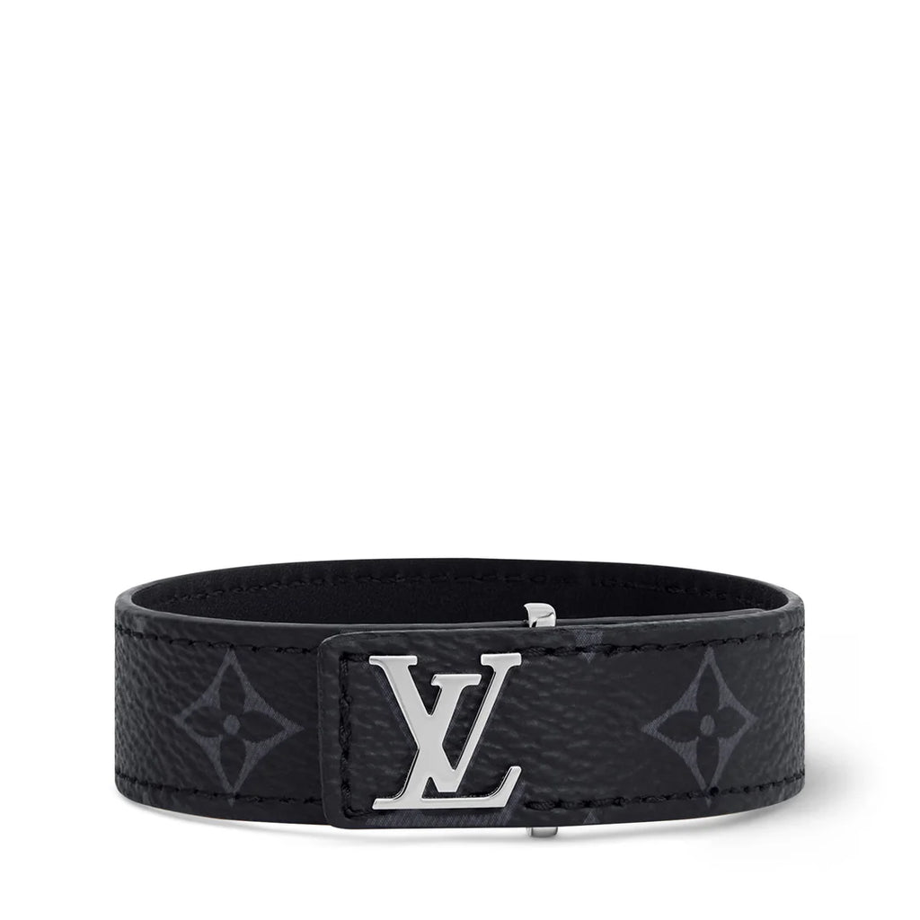 LV Armband