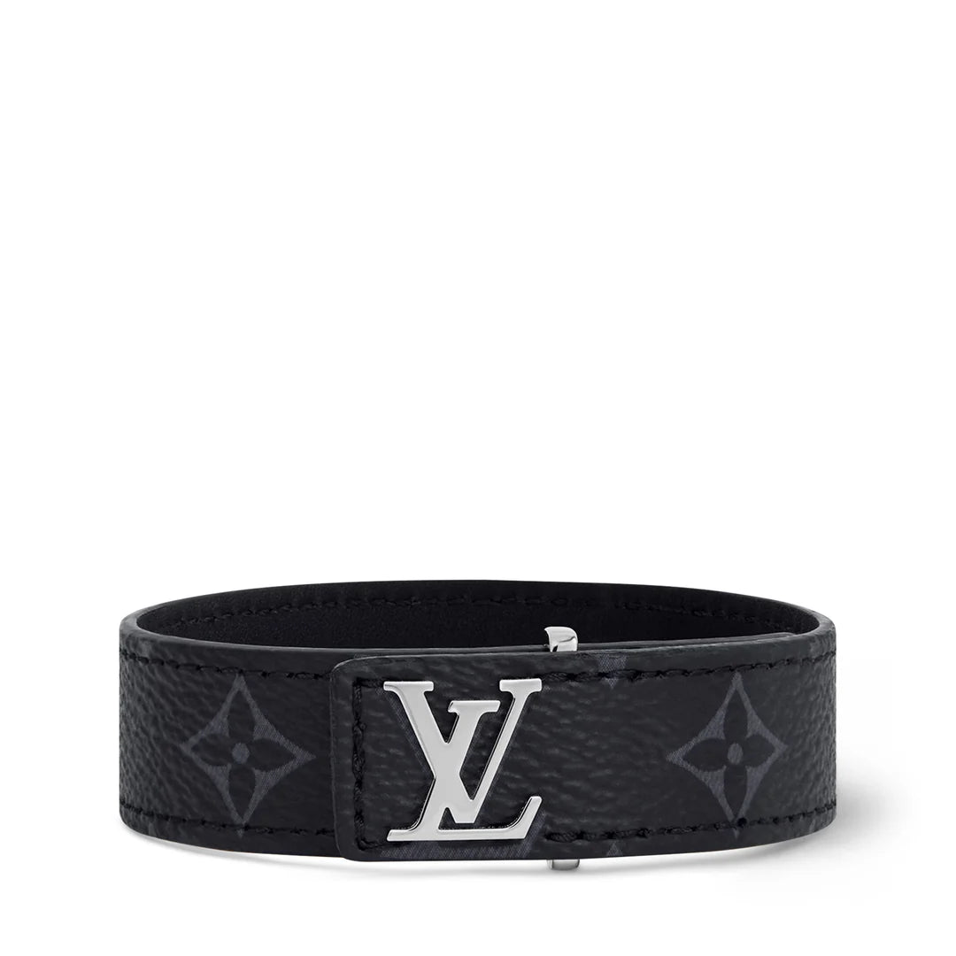 LV Bracelet