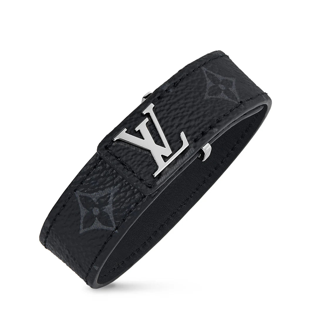 LV Bracelet