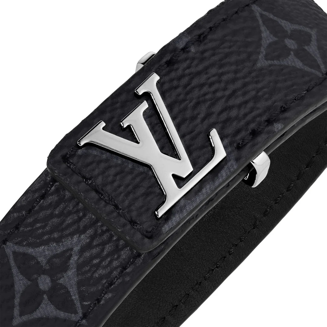 LV Bracelet