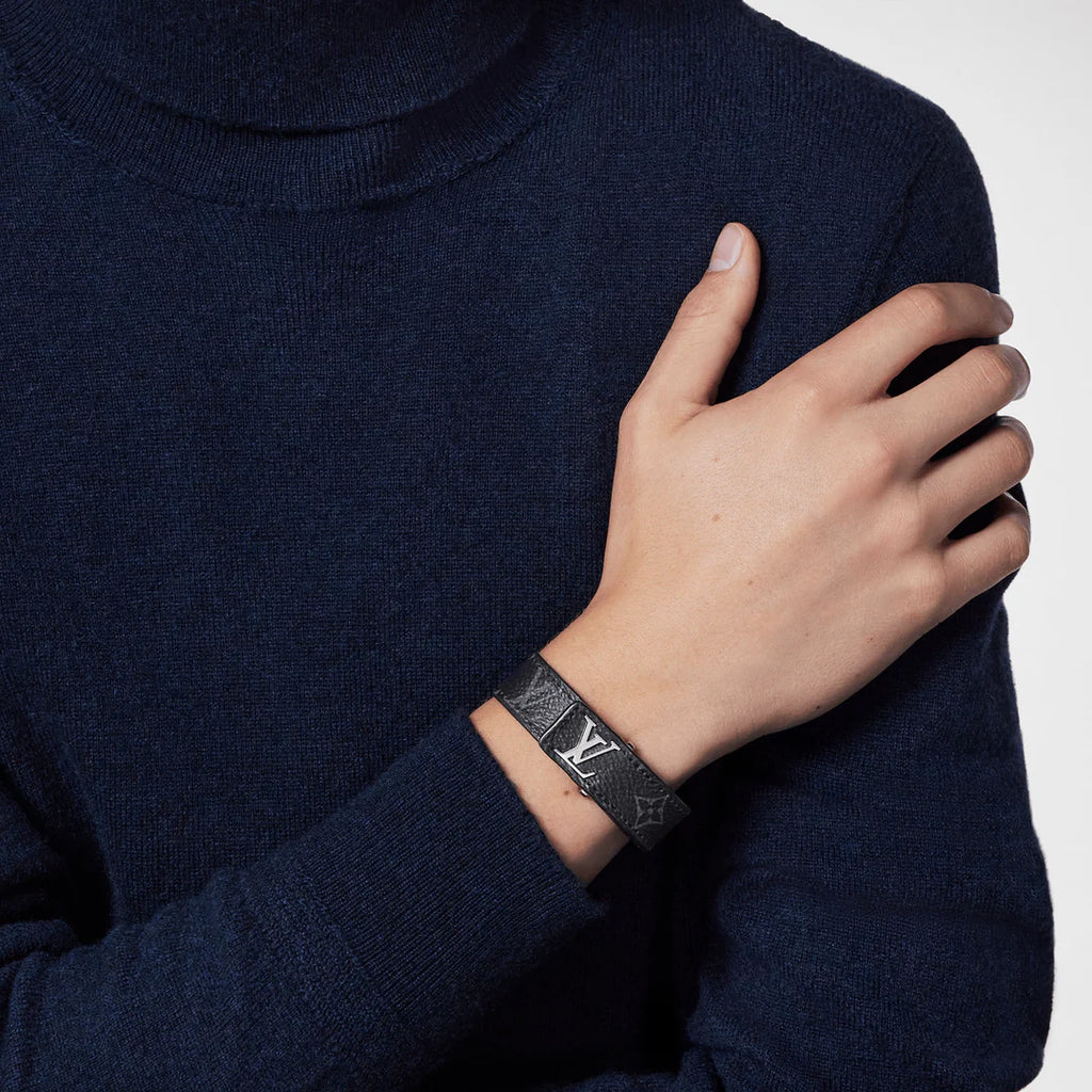 LV Armband