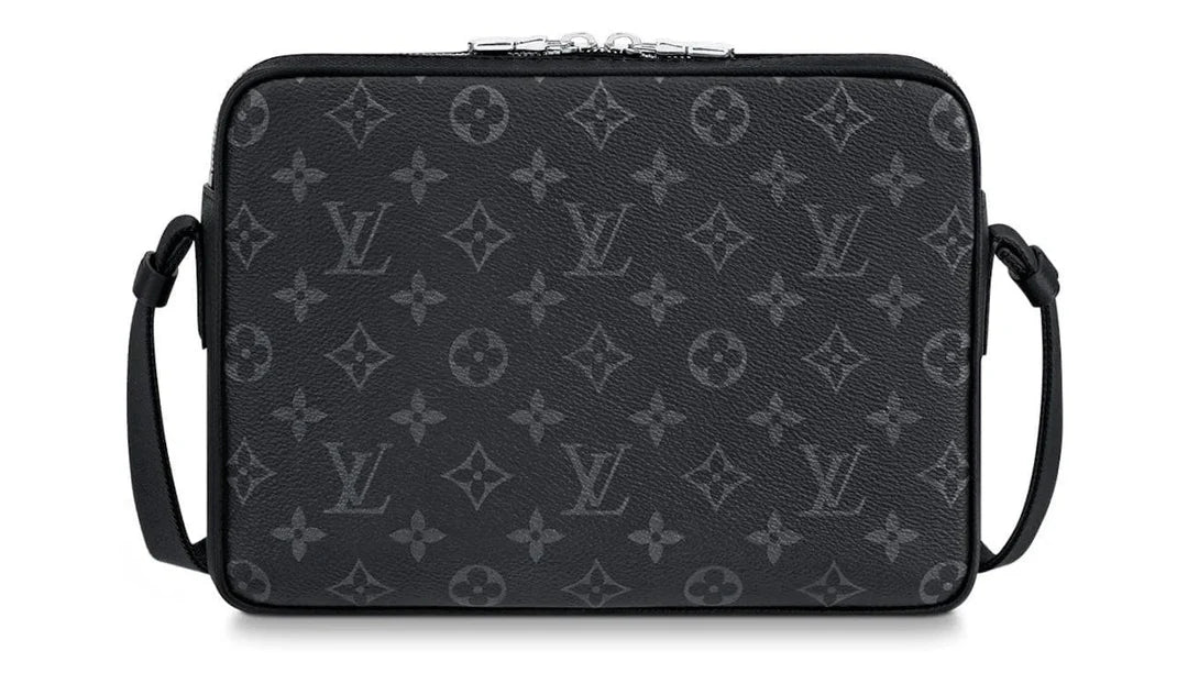 LV Umhängetasche