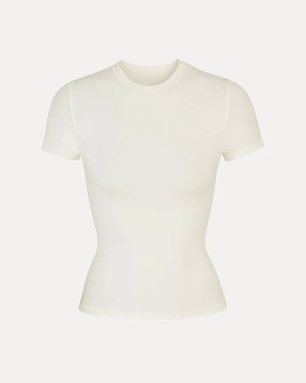 Skims Short-Sleeve