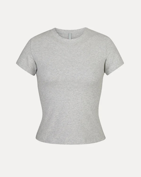 Skims Short-Sleeve