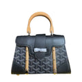 GYD Handtasche