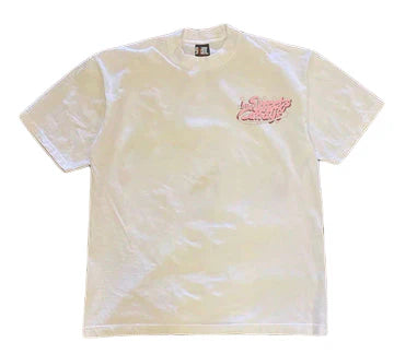 SWEET CANDY T-Shirt