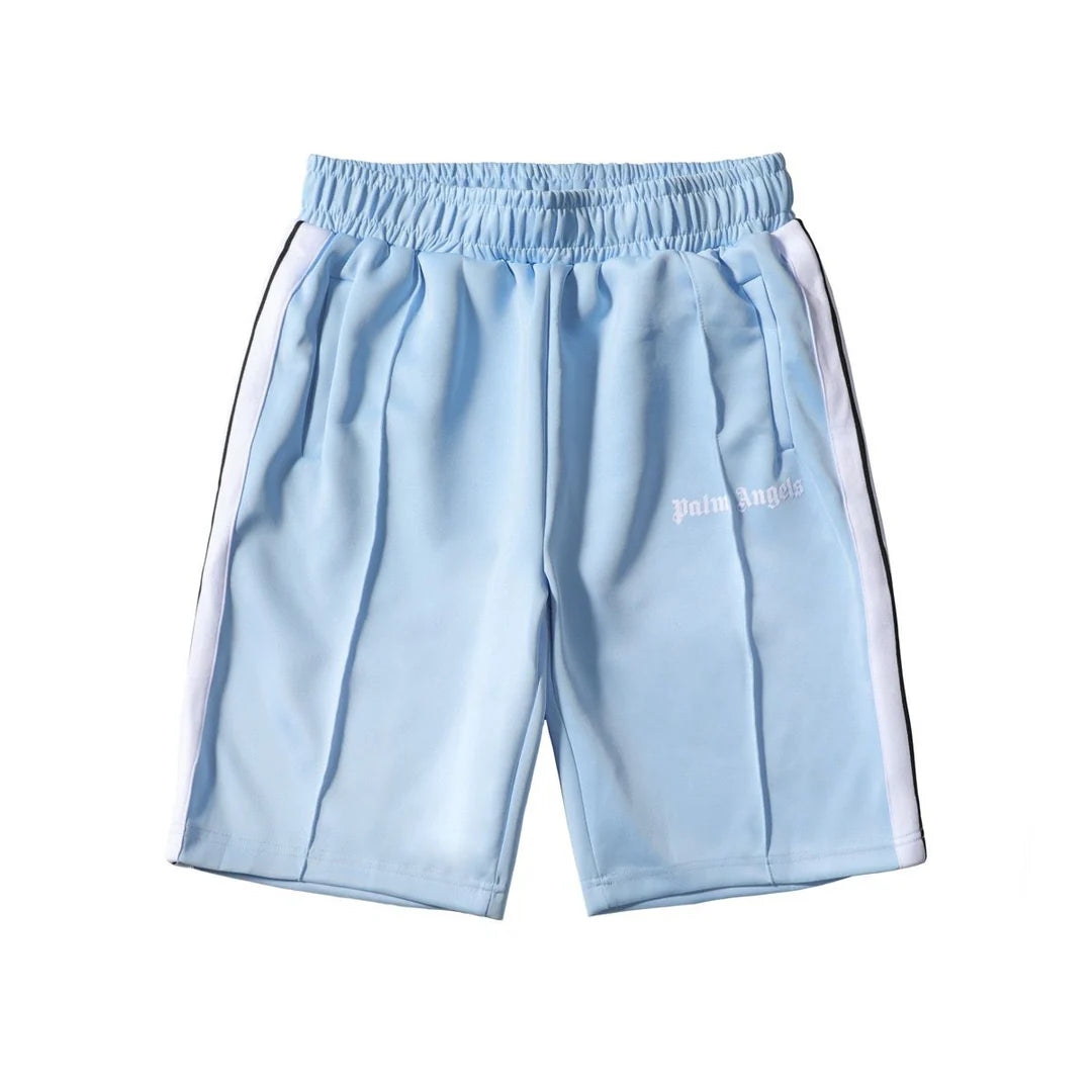 P-Angels Shorts