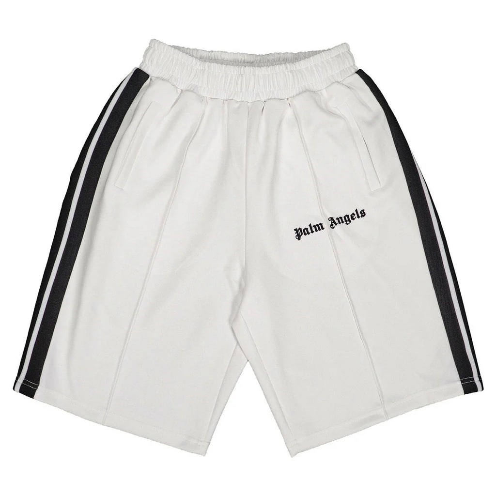 P-Angels Shorts
