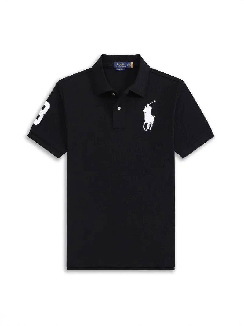 RL Polo Shirt