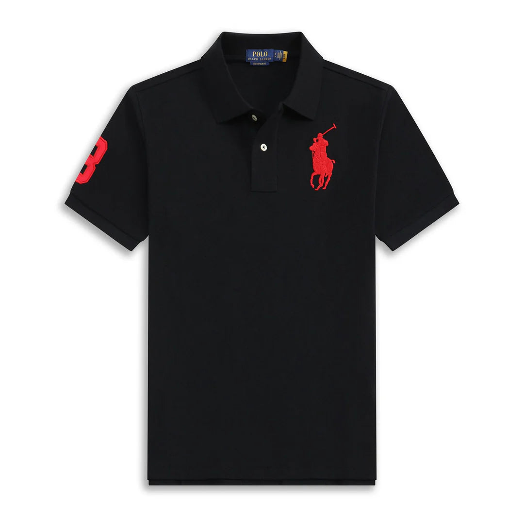 RL Polo Shirt