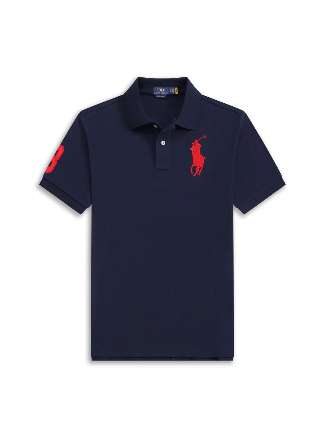 RL Polo Shirt