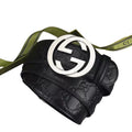 GG Belt