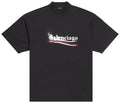 BAL T-Shirt