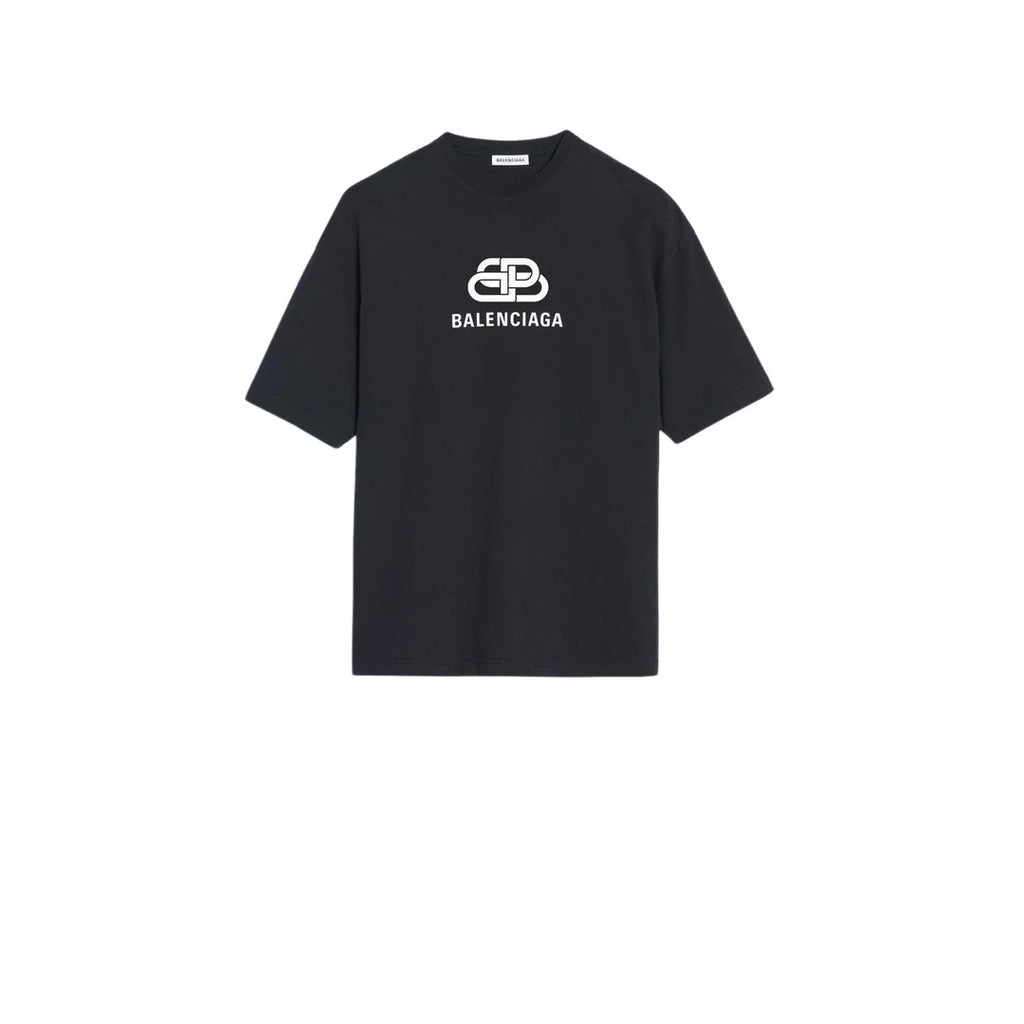 BAL T-Shirt
