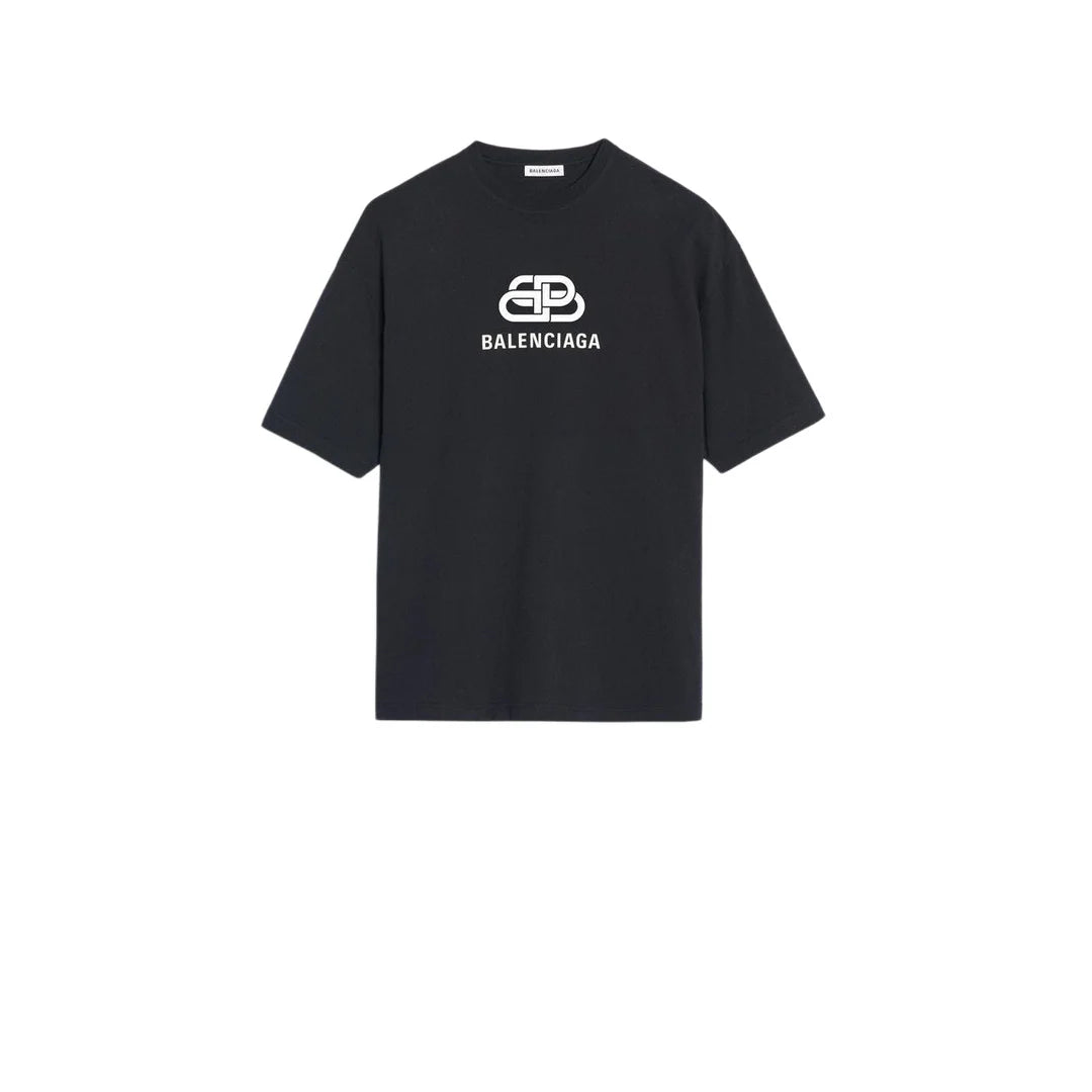 BAL T-Shirt