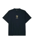 BAL x LAMB T-Shirt