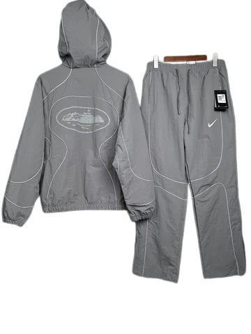 CRTZ x NK Tracksuit