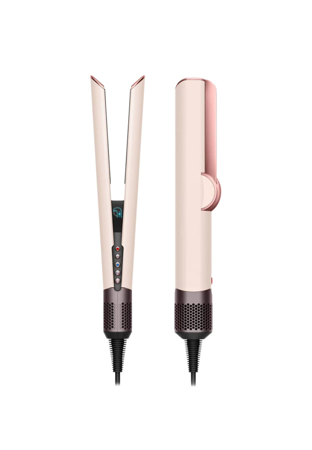 DYS Hair Straighteners