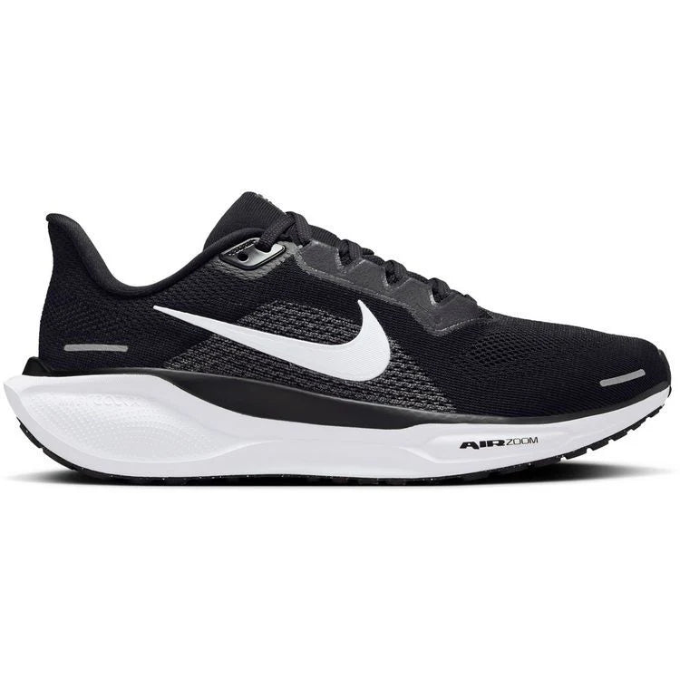 ZOOM Sneaker Sports