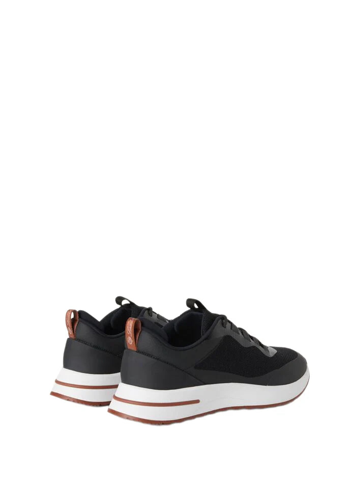 LP OLD MONEY Sneaker