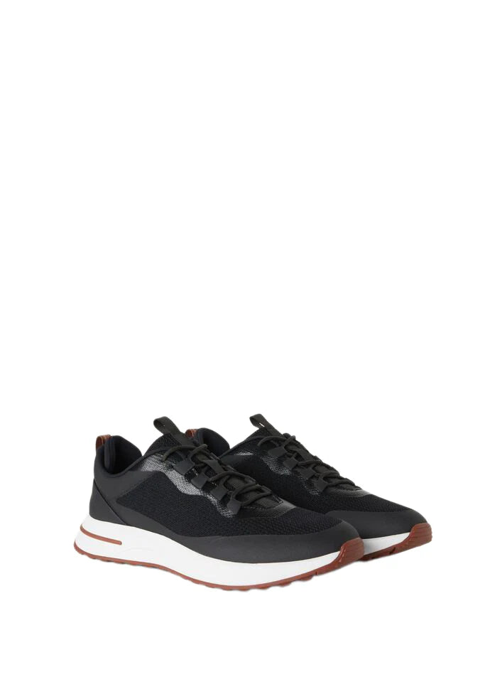 LP OLD MONEY Sneaker