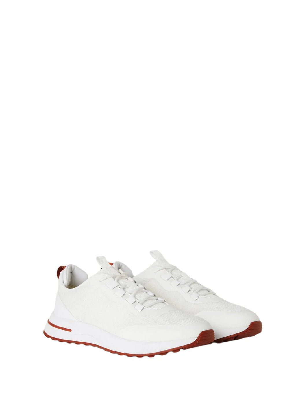 LP OLD MONEY Sneaker