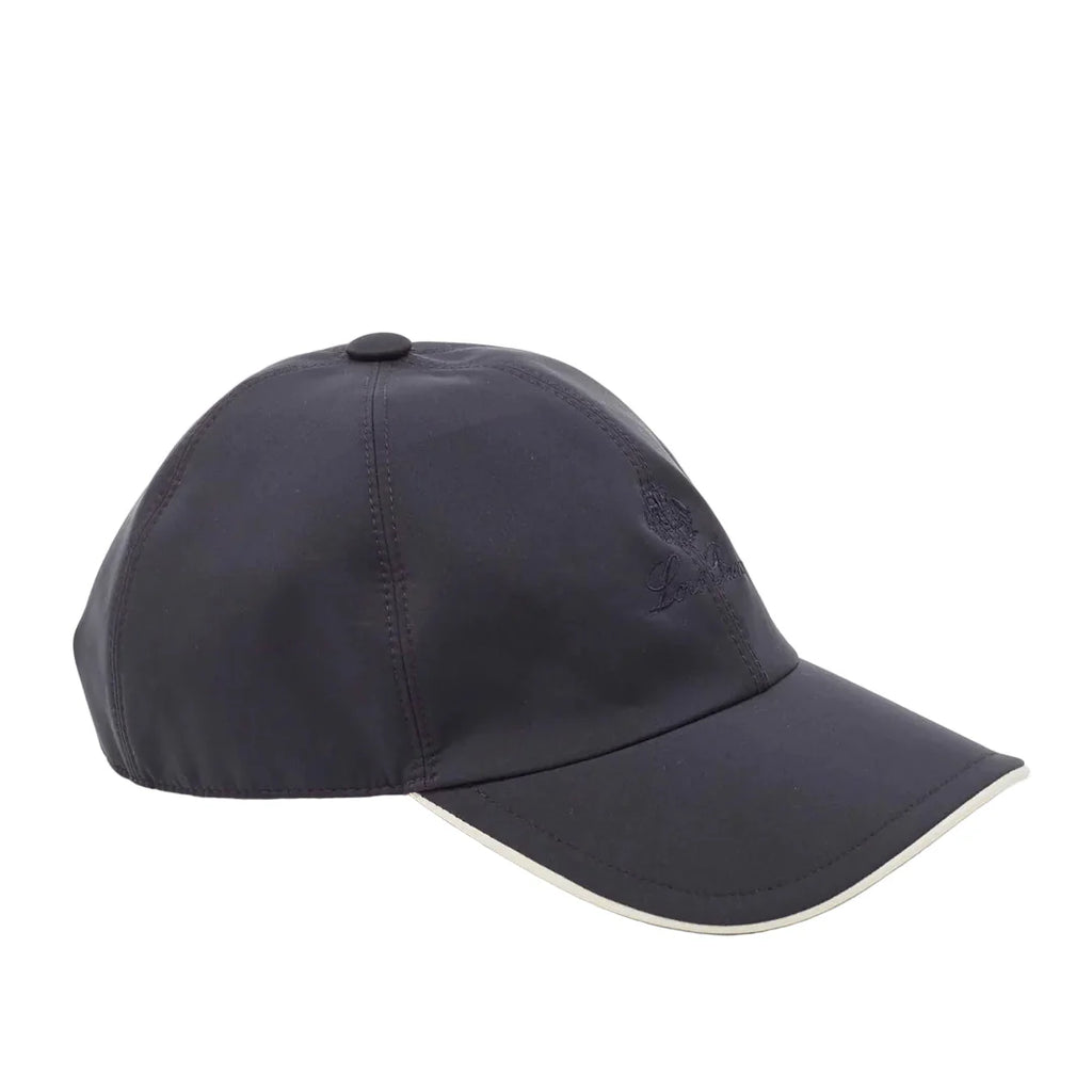 LP Caps
