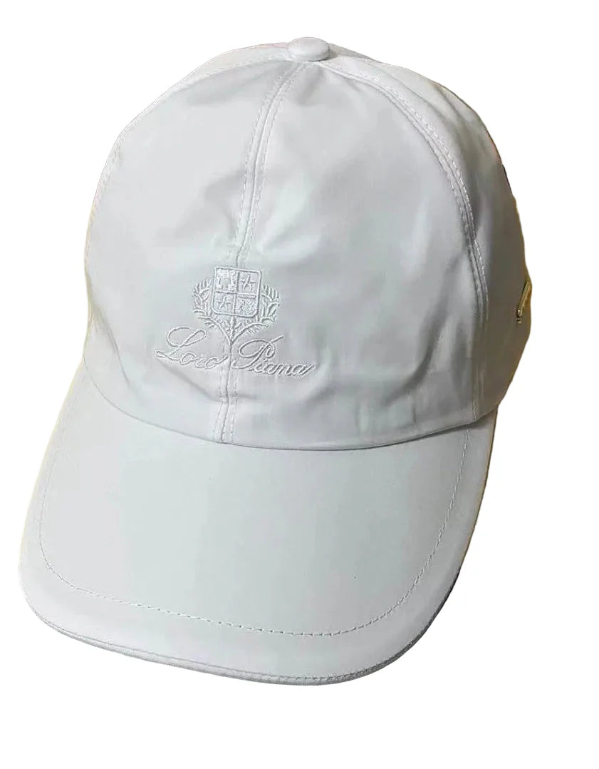 LP Caps