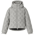 LV Pufferjacke