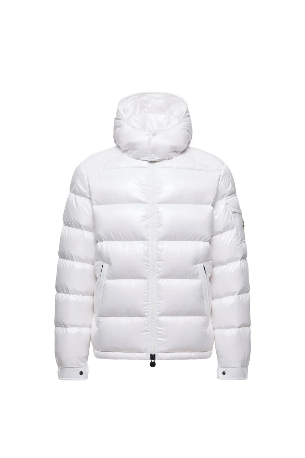 MONC MAYA Puffer Jacket