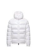 MONC MAYA Puffer Jacket